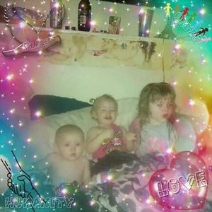 Meet your Posher, Laurel